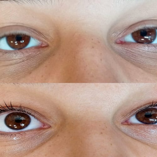 Beautycel - Sourcils & cils Meaux - Beautycel - Photo Galerie - OneBooking