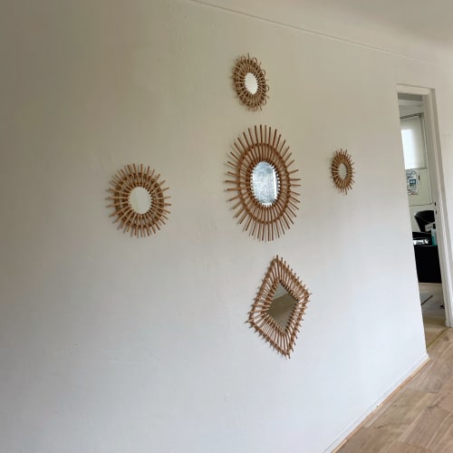 Adeline Coiffure et Ongles - Coiffure Mougins - Adeline Coiffure et Ongles - Photo Galerie - OneBooking