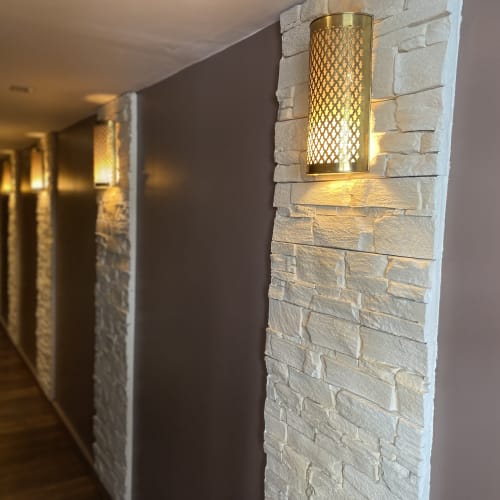 Labna - Institut de beauté Lille - Labna - Photo Galerie - OneBooking