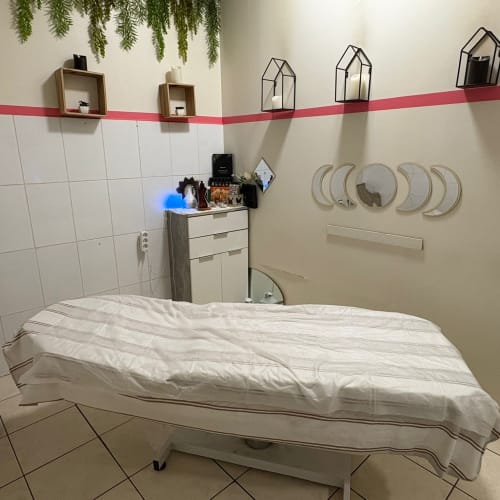 Hammam Salam Traditionnel - Bien-être Béziers - Hammam Salam Traditionnel - Photo Galerie - OneBooking