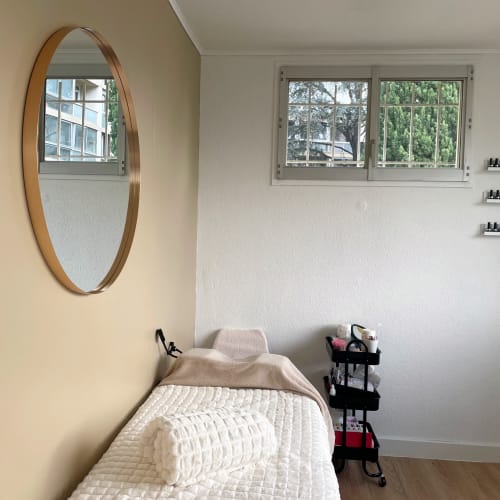 LB Beauty - Coiffure Nîmes - LB Beauty - Photo Galerie - OneBooking