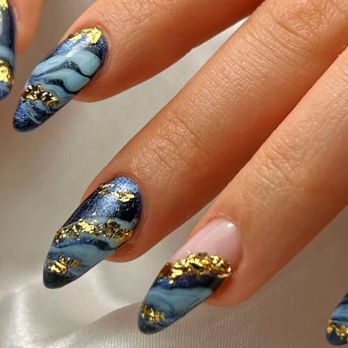 Serenails - Onglerie Nice - Serenails - Photo Galerie - OneBooking