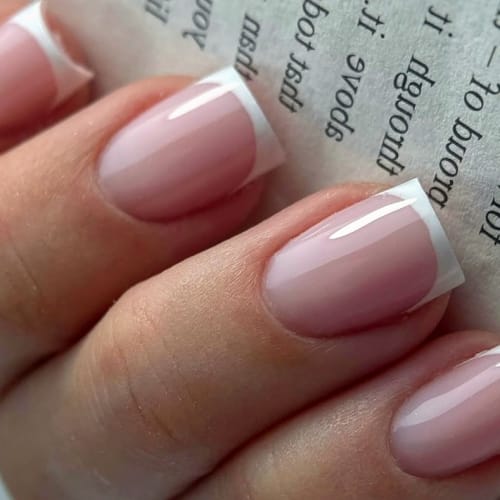 Emy Nail Studio - Onglerie Montigny-le-Bretonneux - Emy Nail Studio - Photo Galerie - OneBooking