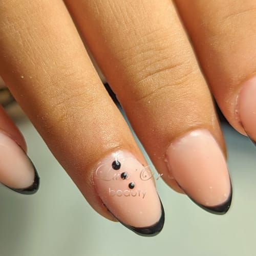 Lux'Or Beauty - Sourcils & cils Villeneuve-d'Ascq - Lux'Or Beauty - Photo Galerie - OneBooking