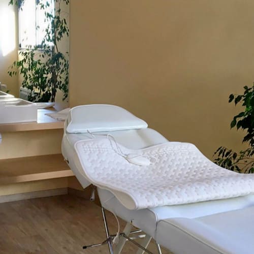 SSB BY SONIA - Sourcils & cils Aulnay-sous-Bois - SSB BY SONIA - Photo Galerie - OneBooking