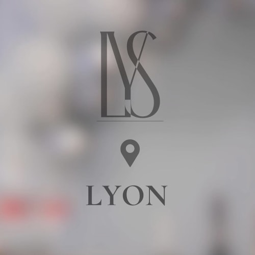 Lys Royal Beauty Lyon By Switzerland - Sourcils & cils Vaulx-en-Velin - Lys Royal Beauty Lyon By Switzerland - Photo Galerie - OneBooking