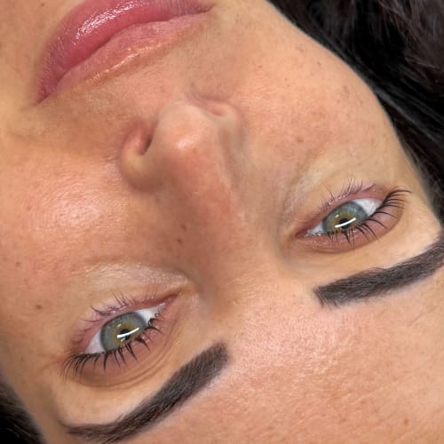 Regard Opale - Coiffure Rezé - Regard Opale - Photo Galerie - OneBooking