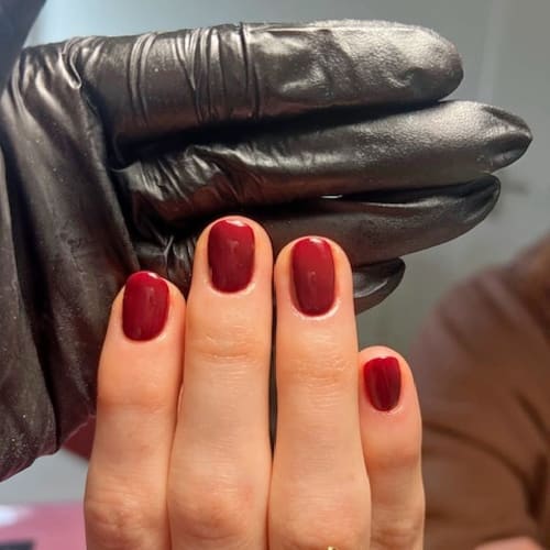 Nailstudiolea - Onglerie Bordeaux - Nailstudiolea - Photo Galerie - OneBooking