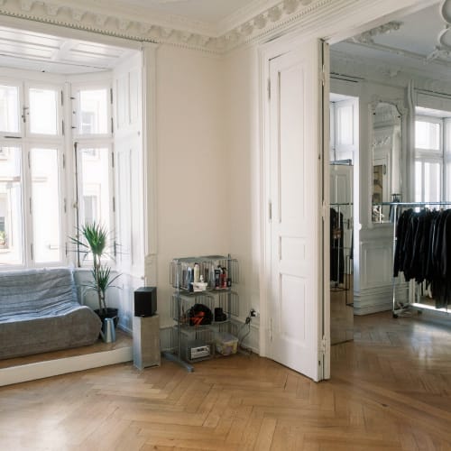 Neu Scab - Onglerie Strasbourg - Neu Scab - Photo Galerie - OneBooking
