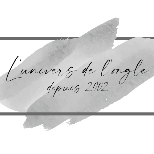 CONCEPT STORE by L’univers de L’ongle - Sourcils & cils Hyères - CONCEPT STORE by L’univers de L’ongle - Photo Galerie - OneBooking