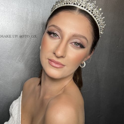Lash Idole - Institut de beauté Villeurbanne - Lash Idole - Photo Galerie - OneBooking