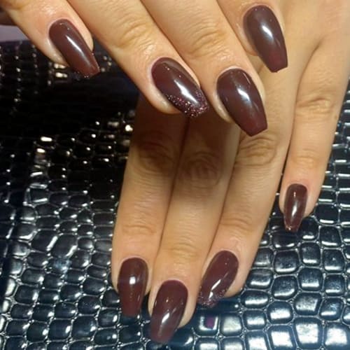 Elenails - Onglerie Toulouse - Elenails - Photo Galerie - OneBooking