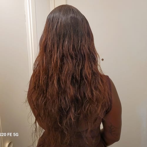 CBM BEAUTY - Coiffure Nice - CBM BEAUTY - Photo Galerie - OneBooking
