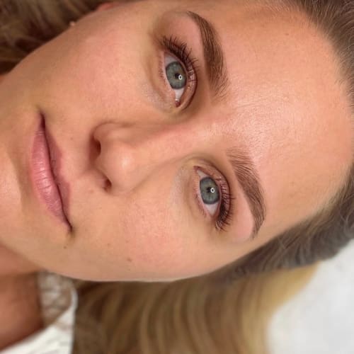 Eye Designer | Spécialiste du regard - Institut de beauté Antibes - Eye Designer | Spécialiste du regard - Photo Galerie - OneBooking