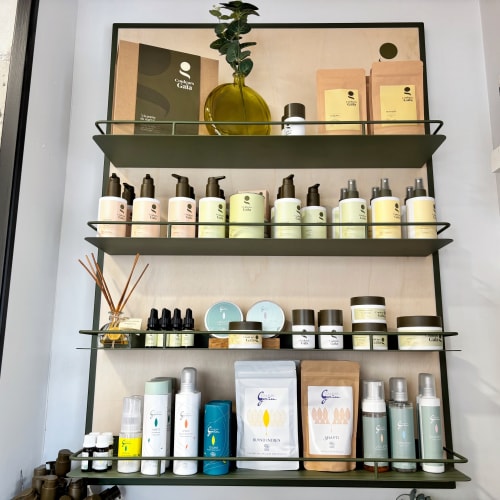 59 Street Coiffure - Coiffure Angers - 59 Street Coiffure - Photo Galerie - OneBooking