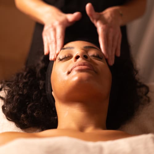 L'institut d'Estelle - Massage Le Bouscat - L'institut d'Estelle - Photo Galerie - OneBooking