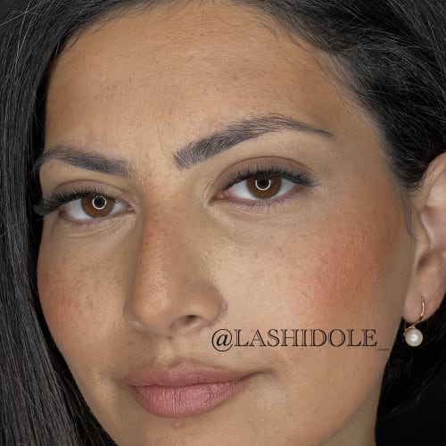 Lash Idole - Institut de beauté Villeurbanne - Lash Idole - Photo Galerie - OneBooking
