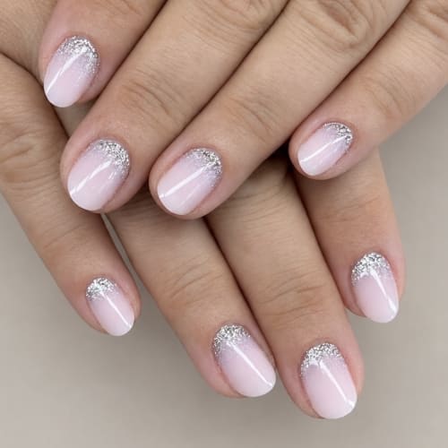 Feather Nail’s & M’beauty Nail’s - Onglerie Coutances - Feather Nail’s & M’beauty Nail’s - Photo Galerie - OneBooking