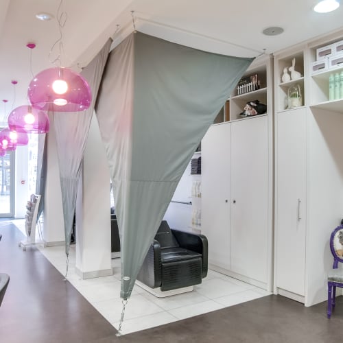 Coté Salon - Coiffure Schiltigheim - Coté Salon - Photo Galerie - OneBooking