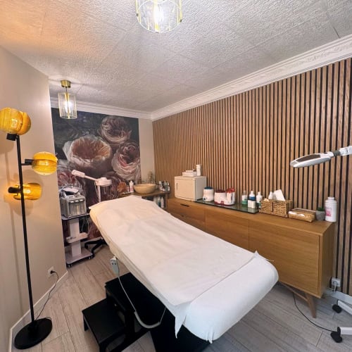 BeautEclat - Institut de beauté Cannes - BeautEclat - Photo Galerie - OneBooking
