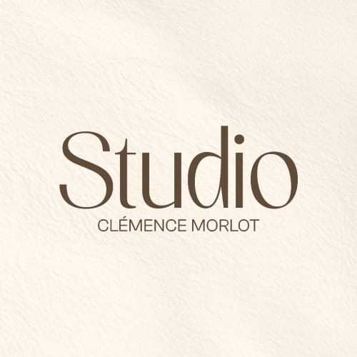 Studio Clémence Morlot - Coiffure Agde - Studio Clémence Morlot - Photo Galerie - OneBooking