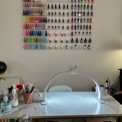 Insolite Paris - Sourcils & cils Suresnes - Insolite Paris - Photo Galerie - OneBooking