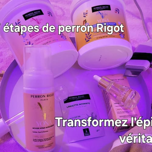 Nutri & Beauty - Coiffure Marseille - Nutri & Beauty - Photo Galerie - OneBooking