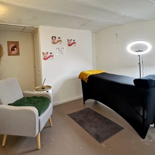 Melrose place - Institut de beauté Dijon - Melrose place - Photo Galerie - OneBooking