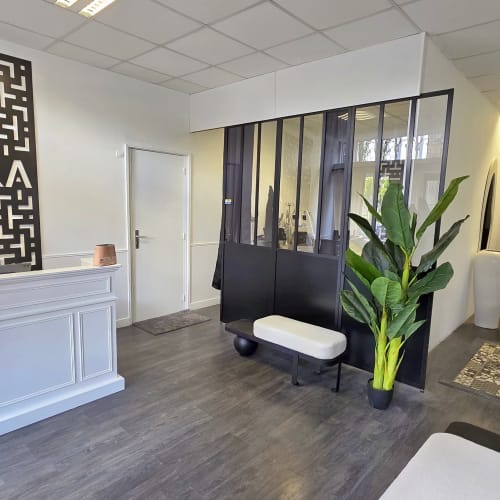 Kara institut Lille - Institut de beauté Lille - Kara institut Lille - Photo Galerie - OneBooking