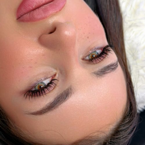The Beauty Chemistry - Institut de beauté Antibes - The Beauty Chemistry - Photo Galerie - OneBooking