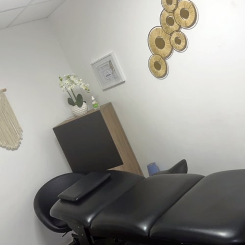 Monac.O Beauté - Coiffure Marignane - Monac.O Beauté - Photo Galerie - OneBooking