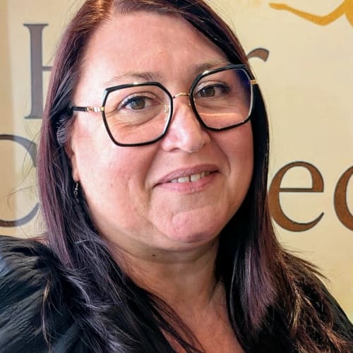 Hair connect - Coiffure Limoges - Hair connect - Photo Galerie - OneBooking