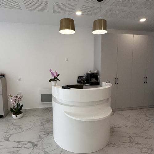 My Coiffure ferme definitivement - Coiffure Champigny-sur-Marne - My coiffure - Photo Galerie - OneBooking