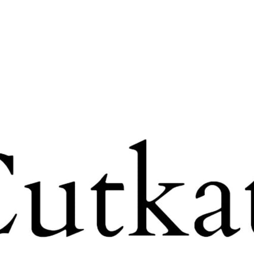 CUTKAT STUDIO - Coiffure Issy-les-Moulineaux - CUTKAT STUDIO - Photo Galerie - OneBooking