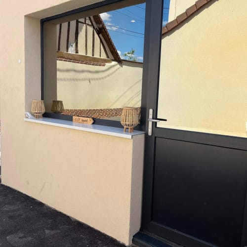 Le Loft - Coiffure Dreux - Le Loft - Photo Galerie - OneBooking