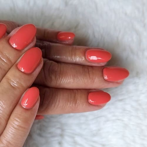 Beaute des neiges - Institut de beauté Briançon - Beaute des neiges - Photo Galerie - OneBooking