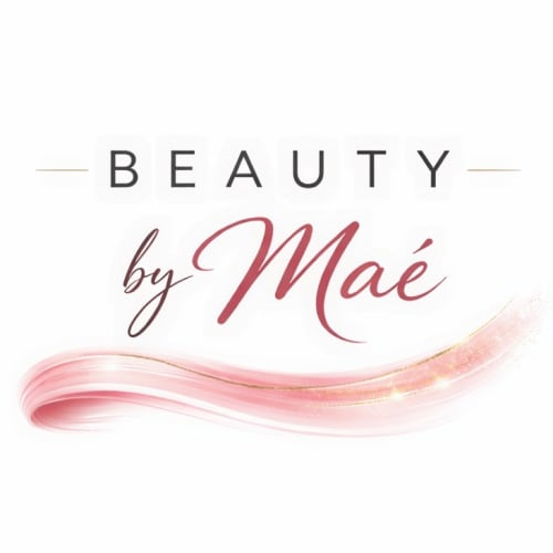 Beauty By Maé - Sourcils & cils Saint-Malo - Beauty By Maé - Photo Galerie - OneBooking