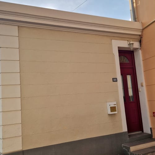 Art et Beauté - Institut de beauté Toulon - Art et Beauté - Photo Galerie - OneBooking