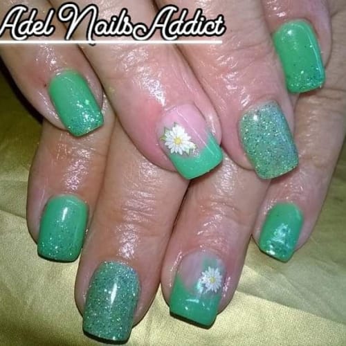 Adel Nails Addict - Onglerie La Madeleine - Adel Nails Addict - Photo Galerie - OneBooking