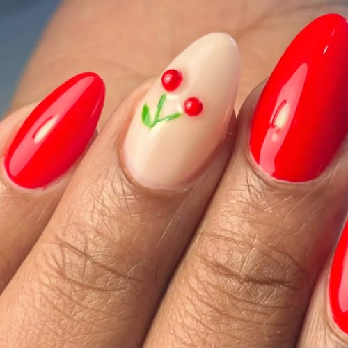 Art F Nails - Institut de beauté Clermont-Ferrand - Art F Nails - Photo Galerie - OneBooking