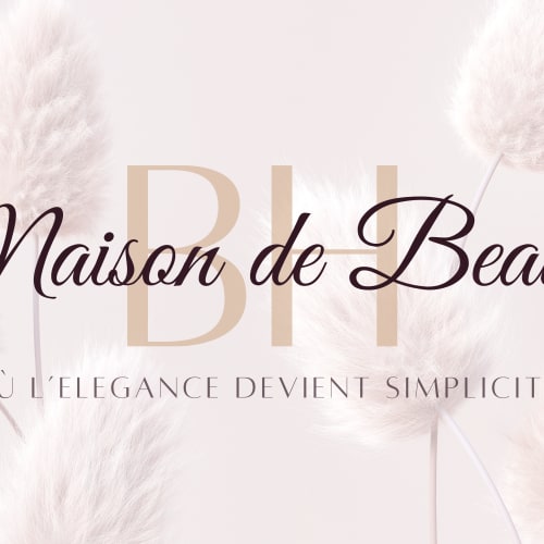 Maison de Beauté BH - Coiffure Béziers - Maison de Beauté BH - Photo Galerie - OneBooking