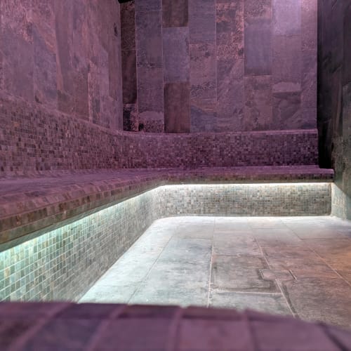 Les Bains des Arènes - Bien-être Béziers - Les Bains des Arènes - Photo Galerie - OneBooking