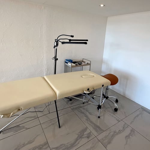AnaCam Beauty - Institut de beauté Toulon - AnaCam Beauty - Photo Galerie - OneBooking