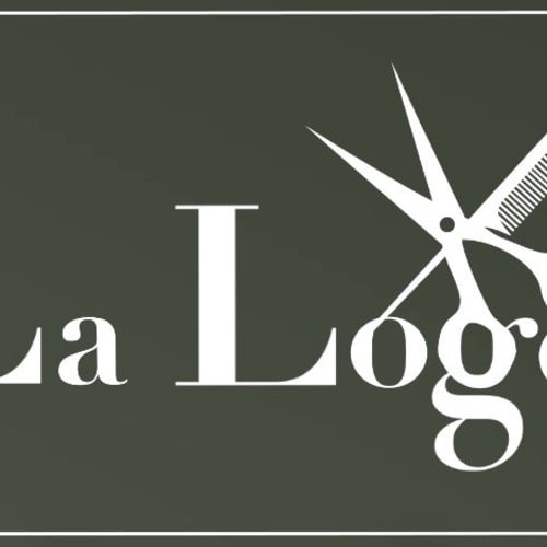 La Loge - Coiffure Nantes - La Loge - Photo Galerie - OneBooking