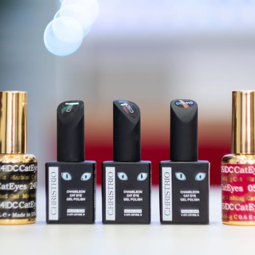 G&H Nails Nazareth - Onglerie Paris - G&H Nails Nazareth - Photo Galerie - OneBooking