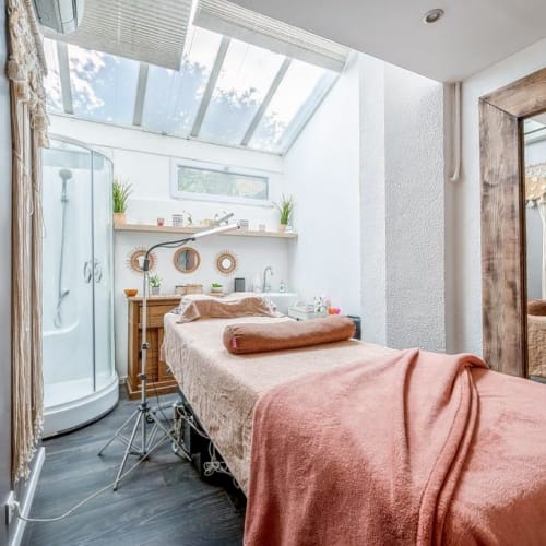 Bellisima Institut - Institut de beauté Cannes - Bellisima Institut - Photo Galerie - OneBooking