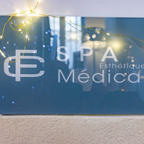 Clinique Esthetique Ferrère - Massage Bordeaux - Clinique Esthetique Ferrère - Photo Galerie - OneBooking