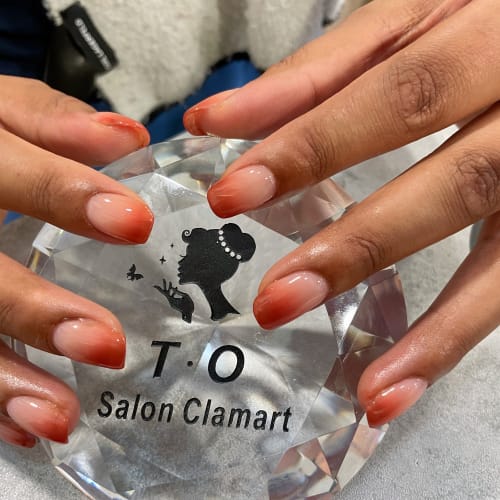 TO Salon - Beauté & Ongles - Sourcils & cils Clamart - TO Salon - Beauté & Ongles - Photo Galerie - OneBooking