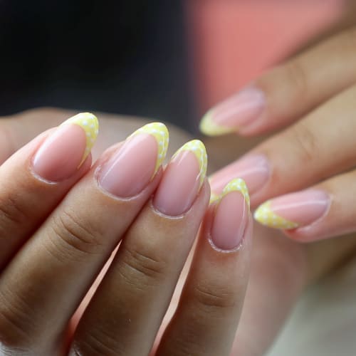 Esco Beauty - Institut de beauté Saint-Brieuc - Esco Beauty - Photo Galerie - OneBooking