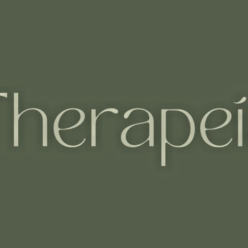 THERAPEIA - Massage Montpellier - THERAPEIA - Photo Galerie - OneBooking